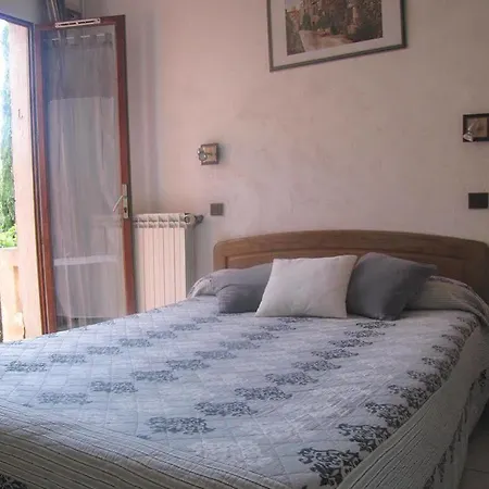 Les Orangers 2* 히에레