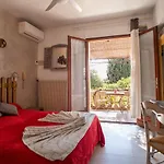 Les Orangers Hotel Hyeres