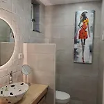 Les Orangers Hotel 2*