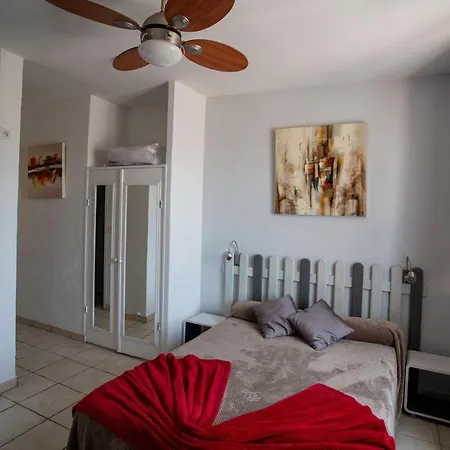 酒店 奥兰治酒店 2*