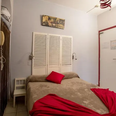 奥兰治酒店 耶尔