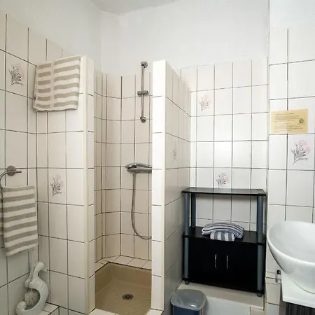 酒店 奥兰治酒店