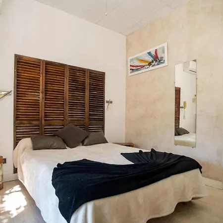 酒店 奥兰治酒店