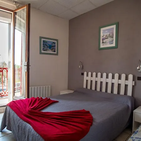 酒店 奥兰治酒店