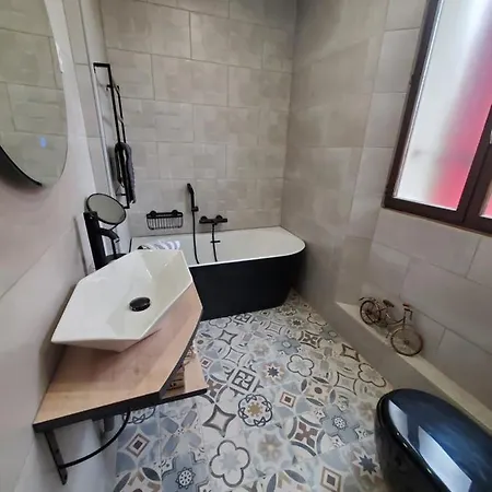 奥兰治酒店 耶尔