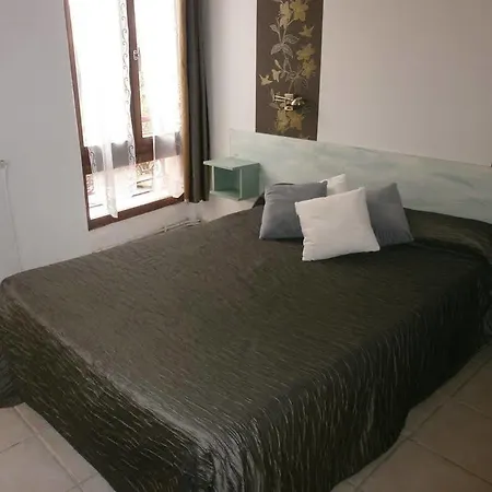 酒店 奥兰治酒店